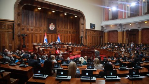 JE LI TO NOVA KOALICIJA NA POMOLU? Da li je Nestorović za priznavanje lažne države ili je ZLF počeo da veruje u marsovce?