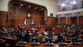 JE LI TO NOVA KOALICIJA NA POMOLU? Da li je Nestorović za priznavanje lažne države ili je ZLF počeo da veruje u marsovce?