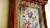 ГДЕ ОКАЧИТИ СЛАВСКУ ИКОНУ: Питање које нас све мучи - Ово је одговор!