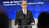 МАЦУТ О РАЗВОЈУ ТЕХНИКЕ И ИНОВАЦИЈА У СРБИЈИ: ЕКСПО прилика да се покаже развој и креативност земље (ФОТО)