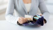 ПАЗИТЕ КАДА УПЛАЋУЈЕТЕ ОВАЈ РАЧУН: Треба да се уплати додатних 900 динара, одлука ступа на снагу 23. маја