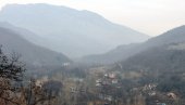 SELO U SANDŽAKU IMA SMEŠNO IME: Meštani se postide kad treba da kažu odakle su