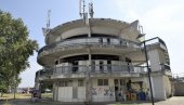 PALO VEŠTAČENJE VUKA MARKOVIĆA: Suđenje zbog smrti beskućnika na Adi Ciganliji