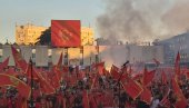 ОД ПАВЕЛИЋЕВИХ САРАДНИКА ДО ДАНАШЊИХ ВЛАСТИ У ПОДГОРИЦИ: Корени црногорског сепаратизма воде до Загреба
