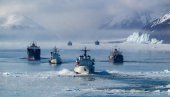 ПОЛАРНИ ПУТ СВИЛЕ: Како Русија и Кина заједно освајају Арктик