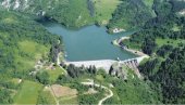 BISTRICA JAČA PRIVREDU: Najveći energetski objekat koji gradimo u Srbiji - reverzibilna hidroelektrana na Limu i Uvcu