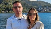 БОСКЕТОВОЈ ЖЕНИ ОДРЕЂЕН ПРИТВОР: Сумчињи се да је доставила пиштољ супругу из којег је упуцао Нешовића