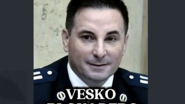 Шта Милићев адвокат ради у ресторану Потпис са главним блокадером Ненадићем из ТОК-а?