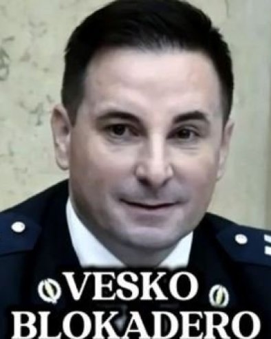 Шта Милићев адвокат ради у ресторану Потпис са главним блокадером Ненадићем из ТОК-а?