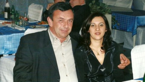 DRUGI PUT PRESUDA PENZIONISANOM STARIJEM VODNIKU IZ BORA: Dve decenije zatvora za ubistvo nevenčane supruge