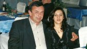 DRUGI PUT PRESUDA PENZIONISANOM STARIJEM VODNIKU IZ BORA: Dve decenije zatvora za ubistvo nevenčane supruge