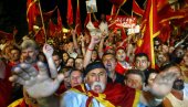 DOĐI RADUNOVIĆU, KUĆO JUNAČKA: Knežević odgovara cetinjskom muzičaru na provokaciju upućenu svima koji se ne osećaju kao Crnogorci