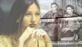 Шабан открио истину о вези са Цецом - 2 сата потом је убијен! Она причала зашто га је оставила
