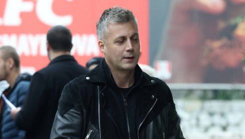 АГОНИЈА: Затворен сам на правди Бога 2 месеца у самицу, као и моја мајка и сестра! Боки после 11 година ослобођен оптужби