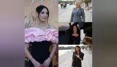 КРЕМ ЕСТРАДЕ НА ЈЕДНОМ МЕСТУ: Катарина Грујић Гобељић окупила породицу пријатеље и колеге на промоцију албума (ФОТО)