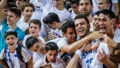 UŽAS! Košarkaški reprezentativac poginuo u saobraćajnoj nesreći