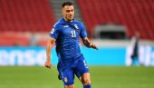 FILIP KOSTIĆ PRESEKAO! Reprezentativac Srbije pronašao novi klub