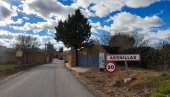 Шпанско село нуди посао и бесплатан смештај породицама које се желе да се доселе (ВИДЕО)