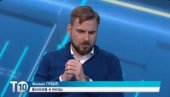 СТИГЛА ПОТВРДА: Вучић је један од најлибералнијих лидера у Европи!