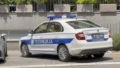 HOROR U MIRIJEVU: Muškarac grabio i vukao decu po zemlji naočigled prolaznika, majka vrištala: Zaustavite ga!