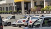 PUCNJAVA U LOKALU NA NOVOM BEOGRADU: Ranjen vlasnik- napadač uhapšen (FOTO)