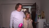 ЕМОТИВНА ИСПОВЕСТ КОЈА КИДА ДУШУ: Жељко Митровић открио строго чувану тајну из војске и зашто му је Сарајево заувек у срцу