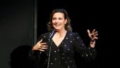 OTAC MILICE MILŠE JE BIO VELIKI KNJIŽEVNIK: Kumovali su mu Oskar Davičo i Dobrica Ćosić