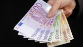 НЕБО КОНАЧНО ВРАЋА СВЕ ДОБРО: Ова три знака су ушла у период среће и великог новца