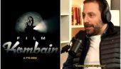 ОД ДРЖАВЕ УЗЕО МИЛИОНЕ, ПА КРЕНУО ДА ЈЕ РУШИ! Испливали детаљи зараде глумца блокадера Гордана Кичића