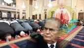 Тито чуо за најбољег економисту у БиХ, а био је верник: Направите поред џамију - да клања и да ради
