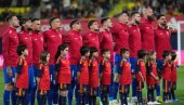 ŠOK-ODLUKA FIFA! Srbija slavi, otvaraju joj se vrata da ide na Svetsko prvenstvo u fudbalu!