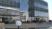 НОВО ИЖИВЉАВАЊЕ ПРИШТИНЕ: Притвор до 30 дана за седморо Срба