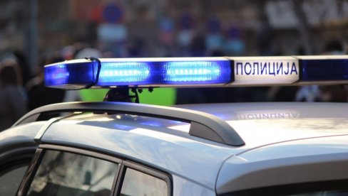 SRPSKI KOMPAS PISAO O ULOZI „VRAČARACA“: Šta se krije iza talasa nasilja u Beogradu?