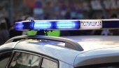 СРПСКИ КОМПАС ПИСАО О УЛОЗИ „ВРАЧАРАЦА“: Шта се крије иза таласа насиља у Београду?