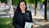 ПАВКОВ НАЈАВИЛА ПИЛОТ ПРОЈЕКАТ ЗА УПРАВЉАЊЕ ФАРМАЦЕУТСКИМ ОТПАДОМ: Не бацај лекове, врати их у апотеку