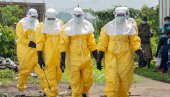 SMRTONOSNI VIRUS NE PRESTAJE DA SE ŠIRI: Panika u zemlji sve veća, vlasti donele odluku da zatvore granice