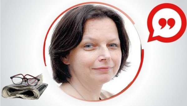 КОМЕНТАР: Операција промене пола