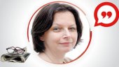 КОМЕНТАР: Операција промене пола