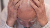 2 дана после смрти: Жена му умрла након 6 деценија брака, а онда је нашао њену поруку у новчанику