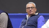 ДА ЛИ ЈЕ ВРЕМЕ ЗА ПОВРАТАК У ЗВЕЗДУ? Дејан Радоњић је поново слободан у избору нове средине!