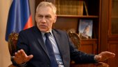 АУТОРСКИ ТЕКСТ АМБАСАДОРА РУСКЕ ФЕДЕРАЦИЈЕ: Ко то Београду потура причу о отетој деци?