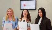 NASTAVLJA SE POVRATAK ZDRAVSTVENIH RADNIKA U SRBIJU: Dolazak stručnjaka koji su iskustvo sticali u Nemačkoj, Švedskoj, Švajcarskoj, Francuskoj