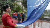 ЗА КОГА ЈЕ СПРЕМАНО ОРУЖЈЕ ПРЕД ИЗБОРЕ? Веско Пејак из Алтернативе најавио кривичнe пријавe због догађаја из 2020.