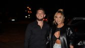 ЈОЦА СТЕФАНОВИЋ ПОСТАО ОТАЦ: Његова изабраница има двоје деце из првог брака, а сада су добили сина ком су дали прелепо име