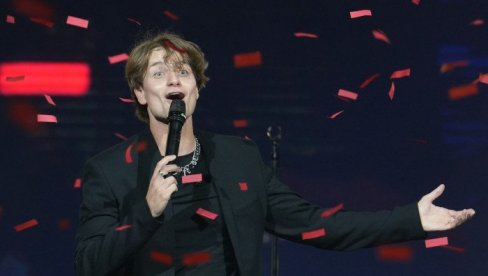 ISPLIVALE INFORMACIJE O ZARADI JAKOVA JOZINOVIĆA: U pitanju je ogromna količina novca za vrlo kratak vremenski period