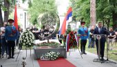 MRTVE BEBE VEČNA RANA SRPSKE: U Banjaluci obeležena godišnjica smrti 12 novorođenčadi preminulih u porodilištu bez kiseonika