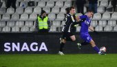 РЕКОРДАН ТРАНСФЕР ЈАВОРА: Штопер отишао за 2.200.000 евра