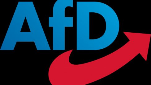 DVA OD TRI NAPADA NA POLITIČARE AfD: Alternativa za Nemačku vodi po popularnosti, ali i po broju krivičnih dela čija je meta