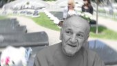 ДЕСЕТ ГОДИНА ОД СМРТИ БАТЕ ЖИВОЈИНОВИЋА: Премештени посмртни остаци, више не почива у Алеји