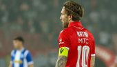 ПРЕНОС, ЗВЕЗДА - ОФК Београд:  Мало ко је ово очекивао